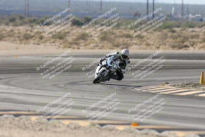 media/Nov-30-2025-TrackXperience (Sun) [[c0061d280f]]/3-Level 1/Session 4 (Turn 11)/